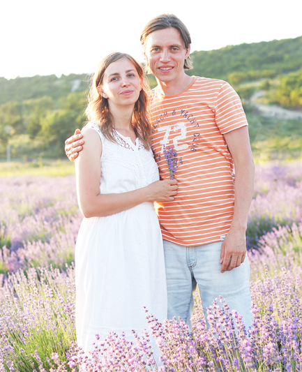 О кондитерской школе | Онлайн кондитерская школа. Кондитерские курсы Краснодар