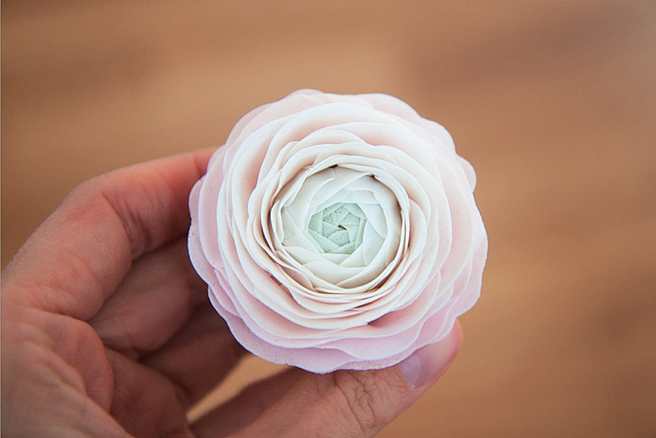 сахарная мастика рецепт