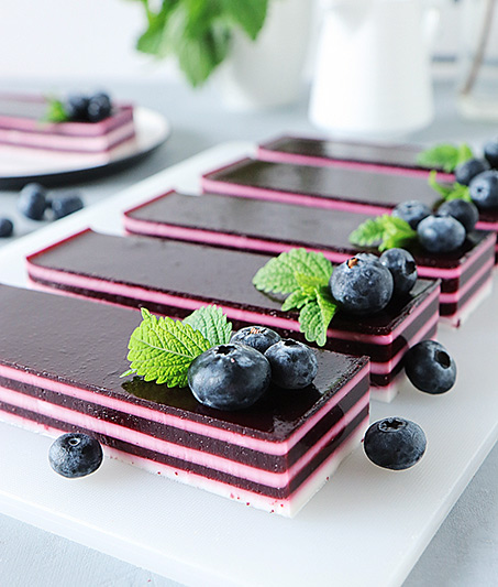 Мармелад с агар-агаром рецепт в домашних условиях | Онлайн кондитерская школа. Кондитерские курсы Краснодар