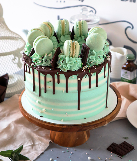 Пересчет веса торта | Онлайн кондитерская школа. Кондитерские курсы Краснодар