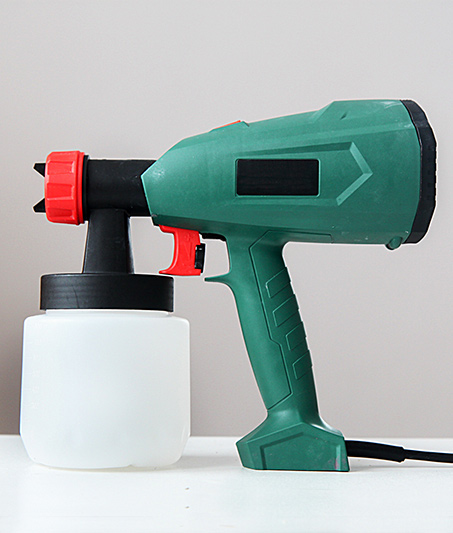 Краскопульт для кондитера: как выбрать | Онлайн кондитерская школа. Кондитерские курсы Краснодар