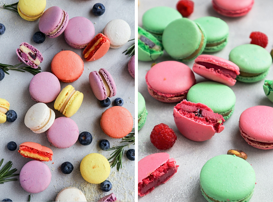 Как приготовить идеальные макароны: секрет идеальных