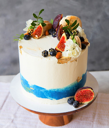 Что можно заменить в рецепте? | Онлайн кондитерская школа. Кондитерские курсы Краснодар